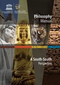 Philosophy manual a South–South perspective