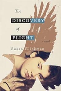 The Discovery of Flight (Inanna Young Feminist Series)