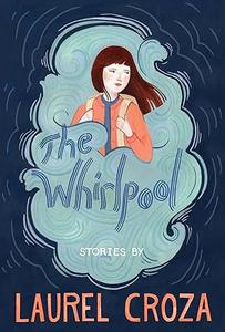 The Whirlpool Stories