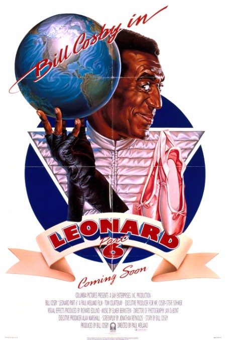 Leonard Part 6 (1987) 1080p WEB H264-DiMEPiECE