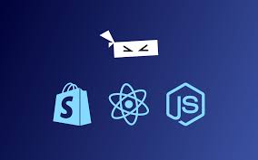 Build a Full-Stack Shopify App with NodeJS, React & MongoDB