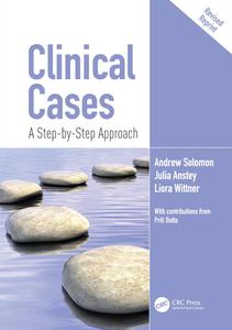 Clinical Cases A Step-by-Step Approach