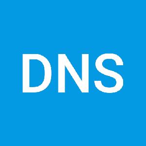 DNS Changer – Secure VPN Proxy v1321–2r