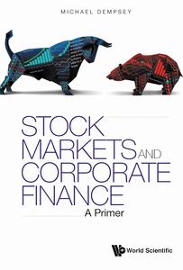 stock Markets and Corporate Finance A Primer