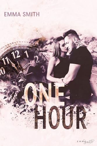 Emma Smith - One Hour (Mc-Chicago 2)