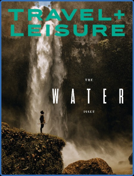 Travel+Leisure USA - February 2024 0f37f588e30352931c1e9c5e2b04a5d7