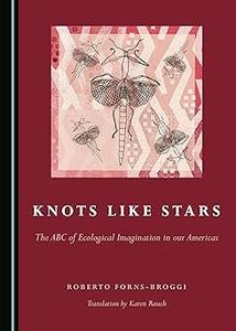 Knots like Stars