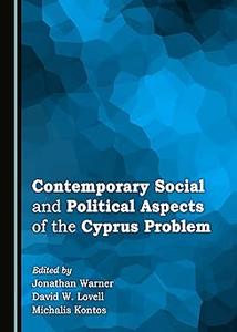 Contemporary Social and Political Aspects of the Cyprus Problem