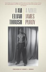 I Am Elijah Thrush