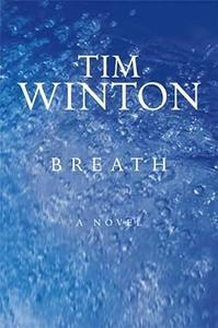 Breath A Novel