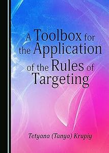 A Toolbox for the Application of the Rules of Targeting Ed 2