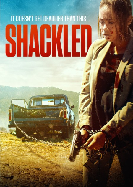 Shackled (2023) 720p WEB h264-DiRT 5f311090b6b89029830c53128e4d3c1e