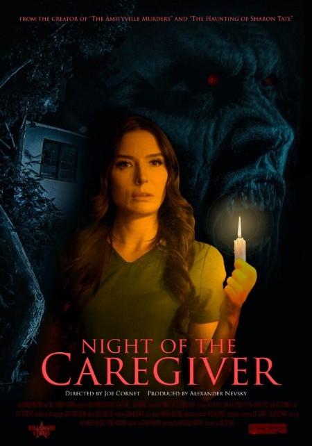 Night of The Caregiver (2023) 720p WEB h264-DiRT D7dd4953ad8577d909fd1eba09becc21