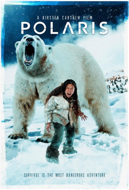 Polaris (2022) 720p WEBRip x264 AAC-YTS 3094d1cbc72cab724f6bdc53c669a132