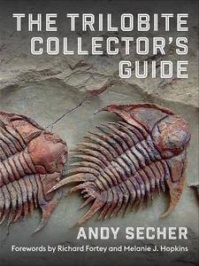 The Trilobite Collector’s Guide