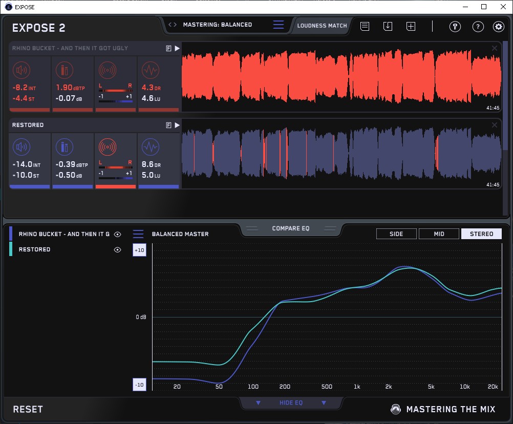 трекер здоровья. музыкальный секвенсор трекер buzz tracker. 12 tracker. патроны winchester 12 калибра big box. 12 tracker.
