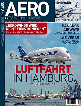 Aero International 2016 Nr 04