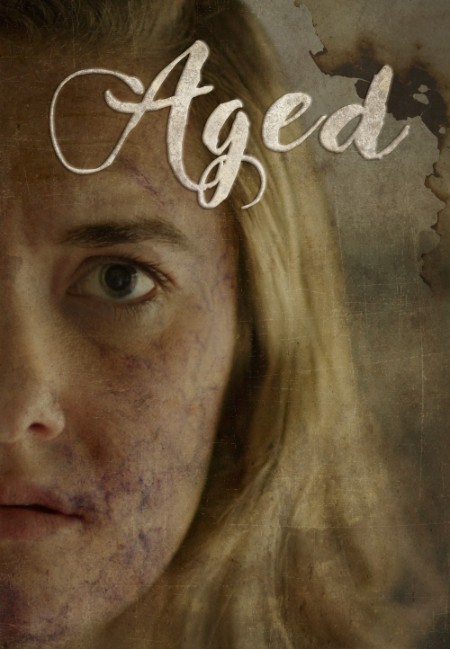 Aged (2023) 720p WEB h264-DiRT