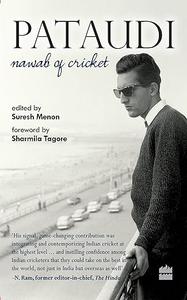 Pataudi- Nawab of Cricket