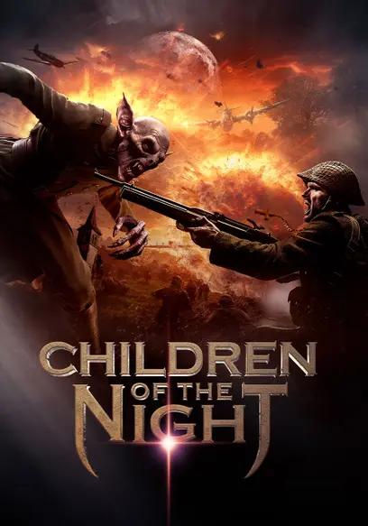 Children of The Night (2023) 720p WEB h264-DiRT 3bf2eff43e5aae23f31d07726a4bb06c