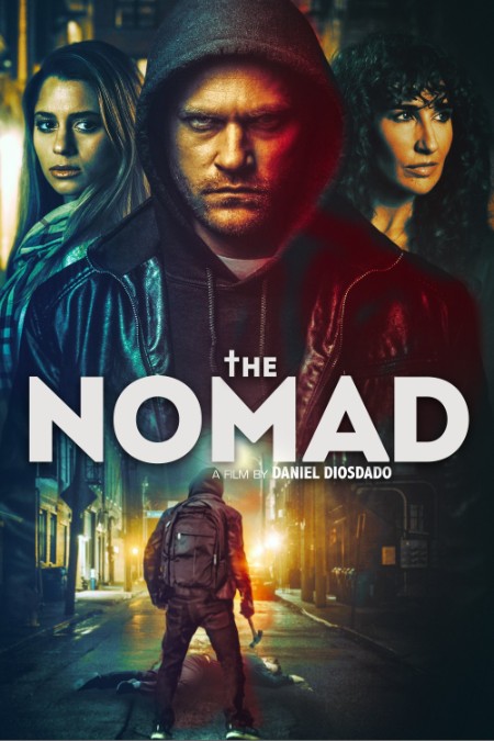 The Nomad (2023) 1080p WEB-DL H 264 Dual YG Eba3dd4dbfb2ae067b3cb52f1a6be36d