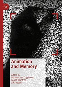 Animation And Memory