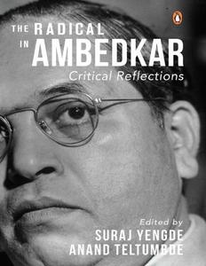 The Radical in Ambedkar Critical Reflections