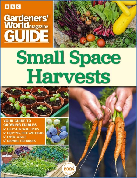 BBC Gardeners World Specials - Small Space Harvests - 18 January 2024 91386f8f2ae8ecf098bf4b5117f20d9b