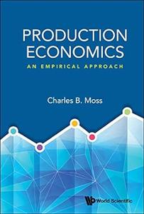 Production Economics An Empirical Approach