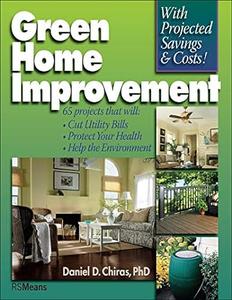 Green Home Improvement (2024)