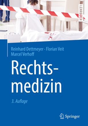 Rechtsmedizin (2024)