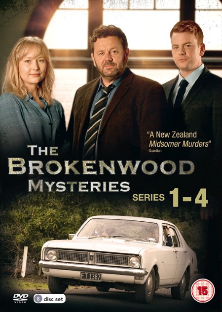 Brokenwood Mord in Neuseeland S06E01 GERMAN DUBBED DL 1080p WEB h264-TMSF