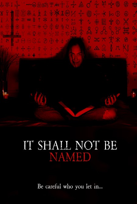 It Shall Not Be Named (2023) 720p WEB h264-DiRT