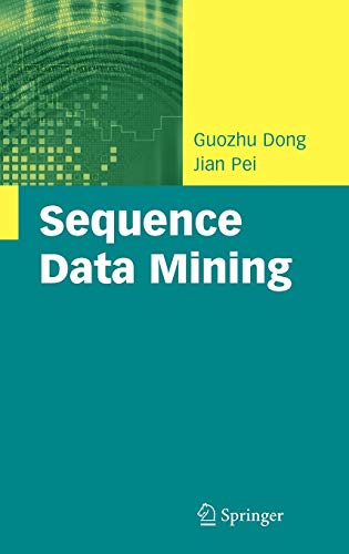 Sequence Data Mining (2024)