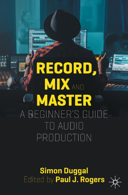 Mixing and Mastering in the Box by Steve Savage F444f47655f4244961996eaeb52974c2