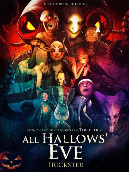 All Hallows Eve Trickster (2023) 720p WEB h264-DiRT 7f1e15bc4951f5c280c2836c3e59d3c5