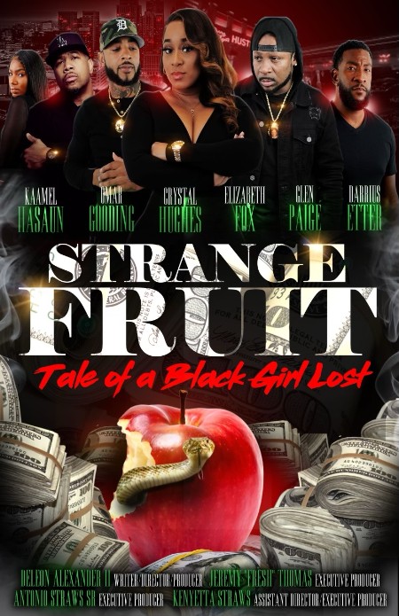 Strange Fruit Tale of a Black Girl Lost (2021) 720p WEB h264-DiRT 938a0930a88fee89b2ac2d9f872051c6