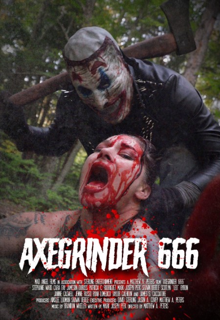 Axe Grinder 666 (2023) 720p WEB h264-DiRT A17288ea0290d20c8cb26d2426f0e1c7