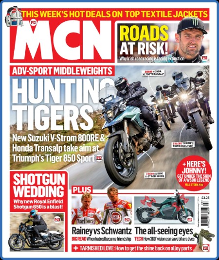 MCN - 17 January 2024 5e4a70f1e569a3cc3034ac145f3b37d7