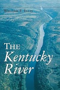 The Kentucky River  Ed 2