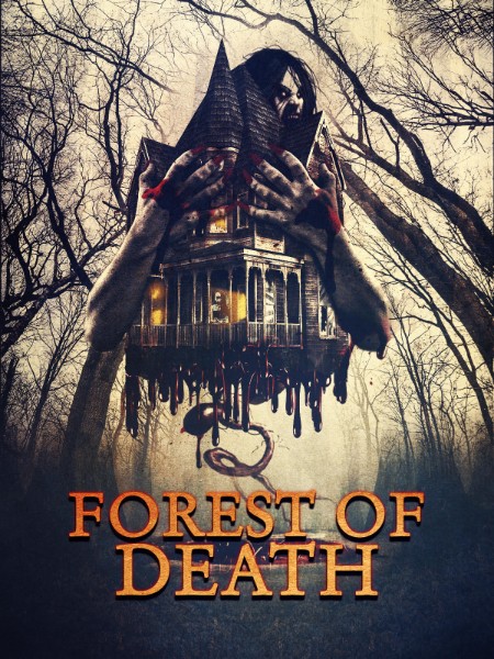 Forest of Death (2023) 720p WEB h264-DiRT 658ec64f22529df71a021deaa5612bdd