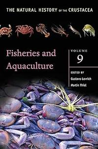Fisheries and Aquaculture Volume 9