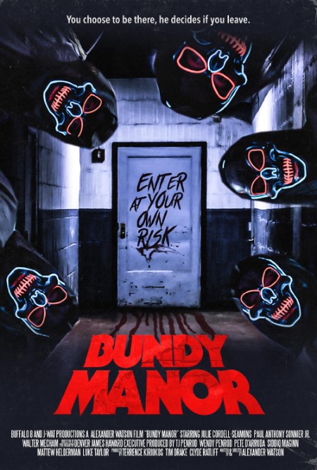 Bundy Manor (2023) 720p WEB h264-DiRT 7f2aeba2a0dd6b515fc467ff0228b3e6