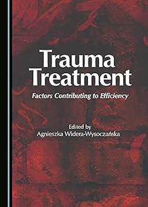 Trauma Treatment