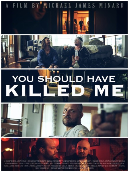 You Should Have Killed Me (2023) 720p WEB h264-DiRT F9bb8fa3cc313c0b456f94dfbdd1aef3