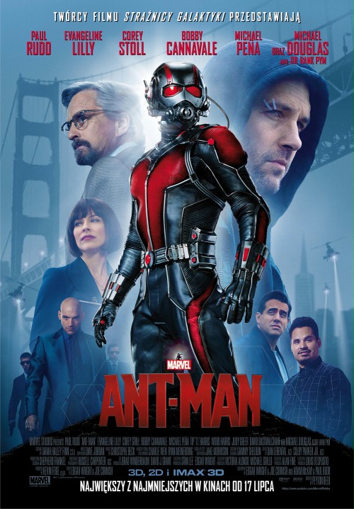 Ant-Man (2015) MULTi.1080p.BluRay.x264-DSiTE / Lektor Dubbing Napisy PL D5b2ed11319b8a60a36fb07fee8ea60f