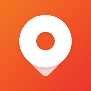Positional  Your Location Info v180.2.0