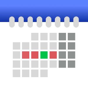 CalenGoo – Calendar and Tasks v1.0.183 build 1631