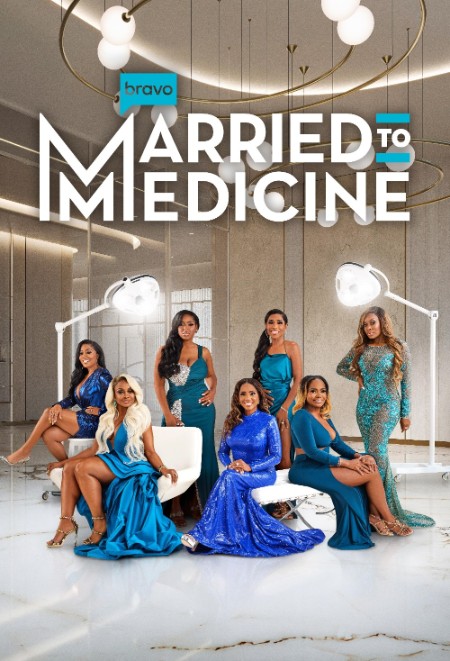 Married to Medicine S10E10 1080p WEB h264-EDITH