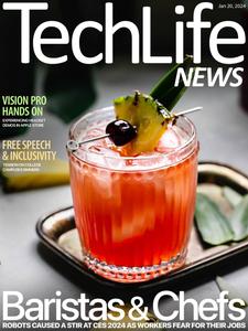 Techlife News – Issue 638 – January 20, 2024